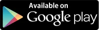 Get it on Google Play
