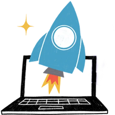 Benchmarking organisational progress with analytics dashboard
