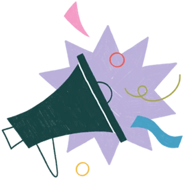 Employee empowerment through customisable feedback surveys