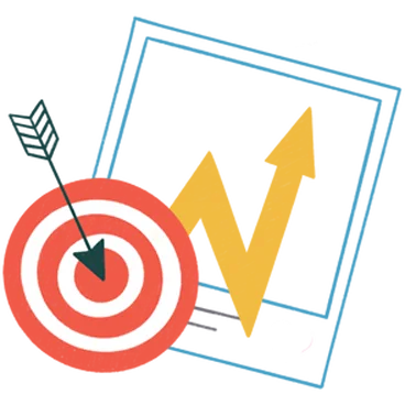 Uncovering growth opportunities from anonymous employee feedback