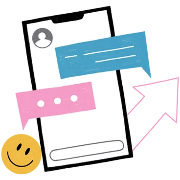 Improving employee satisfaction and retention through feedback