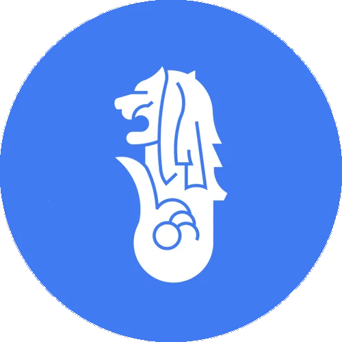 Local customer support hosting and application maintenance icon