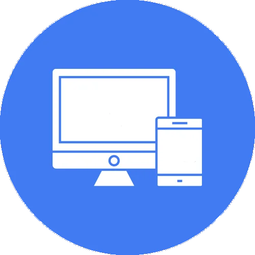 Personalized employee home page with to-do list icon