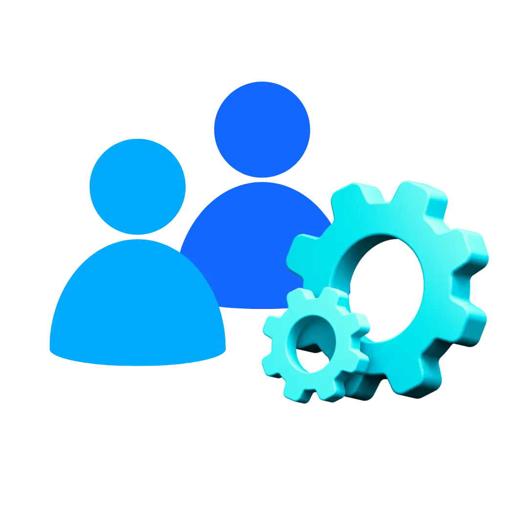 Applicants Management