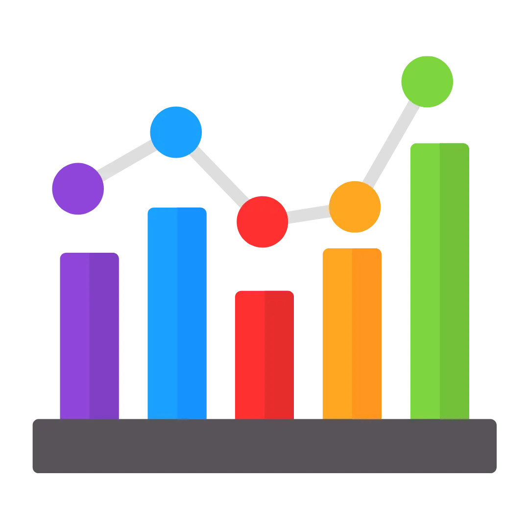 Performance Appraisal