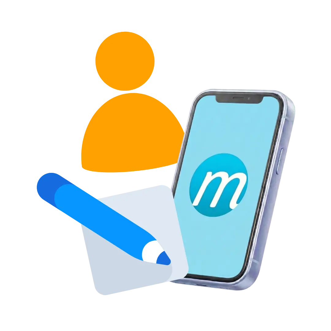 Employee Self-Update