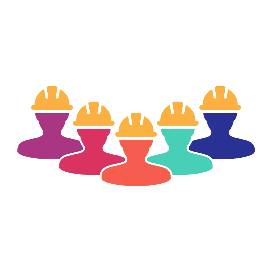 Manpower Requisition