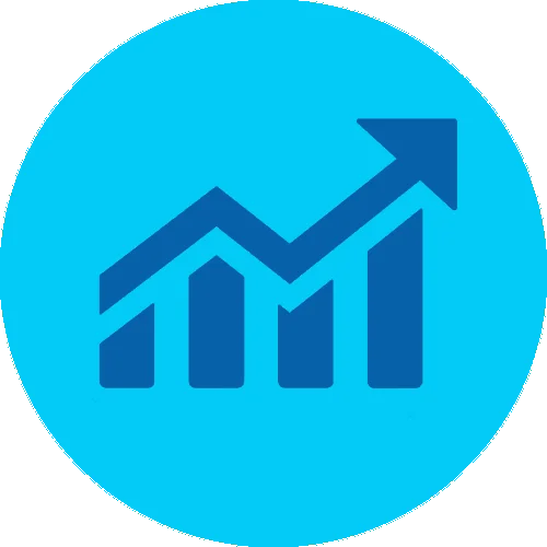 HR Readiness Dashboard feature icon