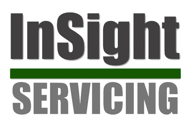 InSight Servicing