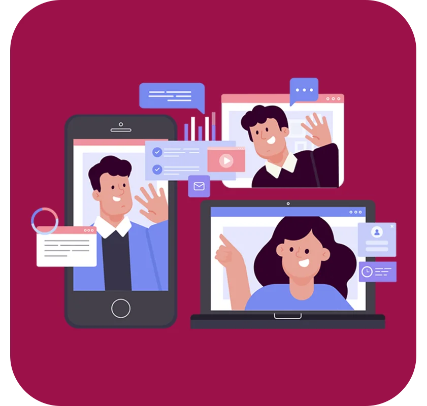 Phase 6 onboarding month two and beyond feedback