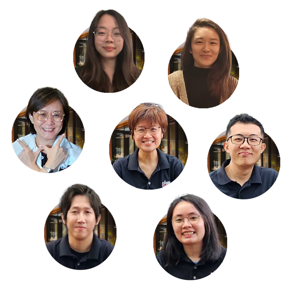 PayAdvisorMobile® webinar and masterclass illustration